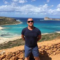 Отзыв от Денис - виза ДТВ