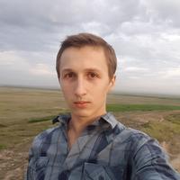 Отзыв от Арсений - Visa DTV