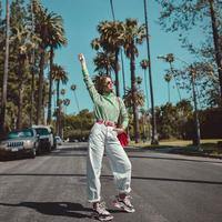 Отзыв от Елена - Visa DTV